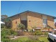 Davistown NSW 2251