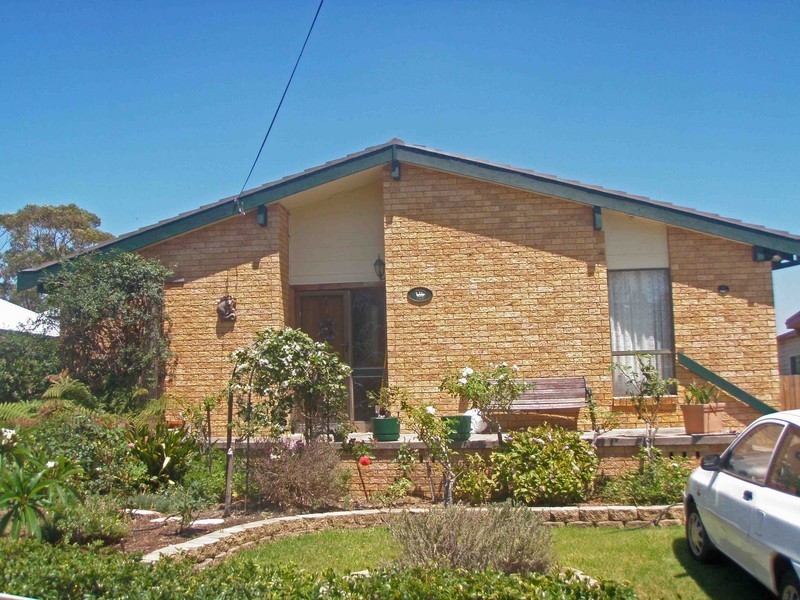 Davistown NSW 2251