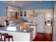 Davistown NSW 2251