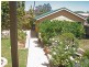 Davistown NSW 2251