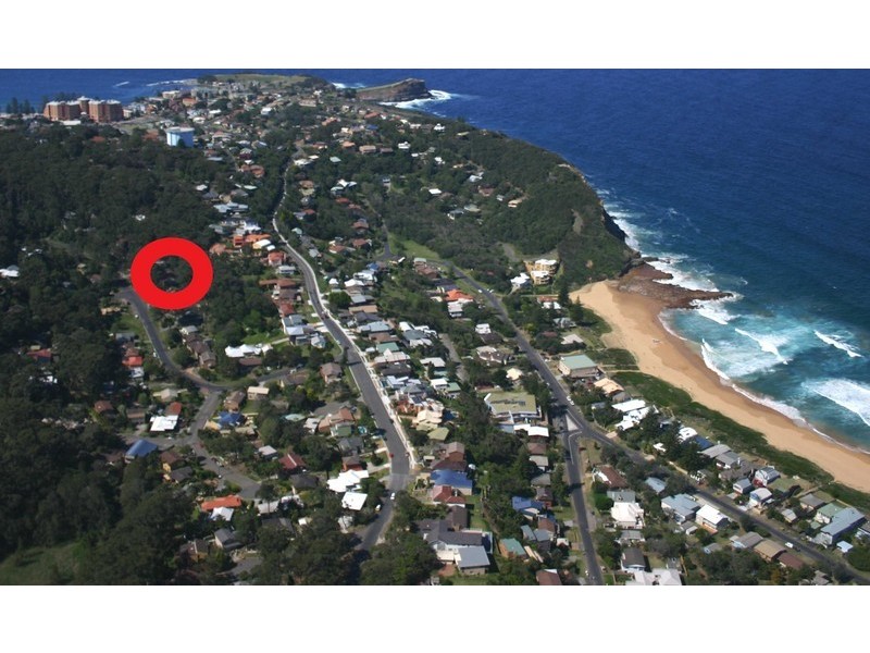 32 Surf Rider Avenue, North Avoca NSW 2260