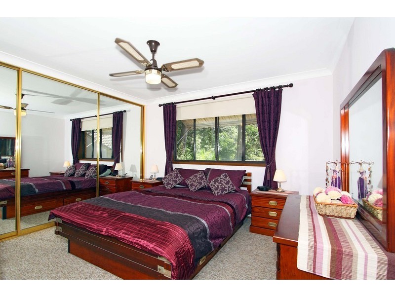 32 Surf Rider Avenue, North Avoca NSW 2260