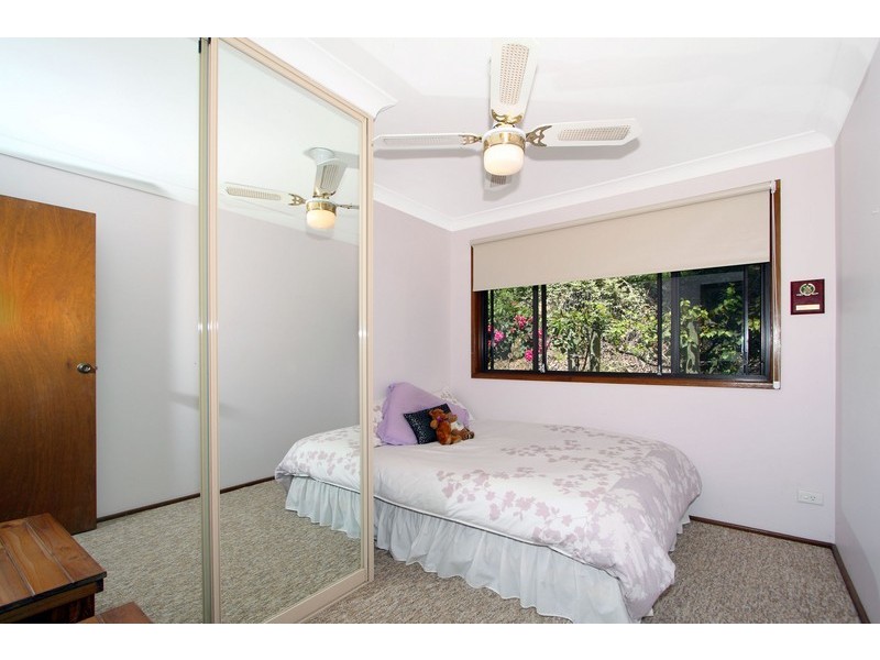 32 Surf Rider Avenue, North Avoca NSW 2260