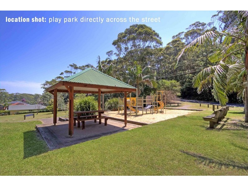 32 Surf Rider Avenue, North Avoca NSW 2260