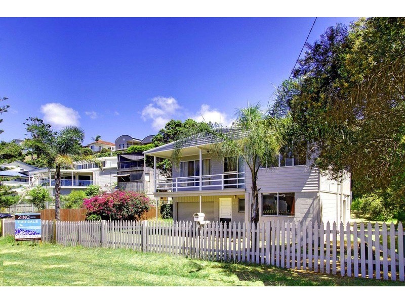 North Avoca NSW 2260