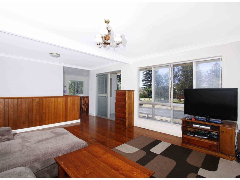 North Avoca NSW 2260