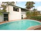 16 Malumba Ave, Saratoga NSW 2251