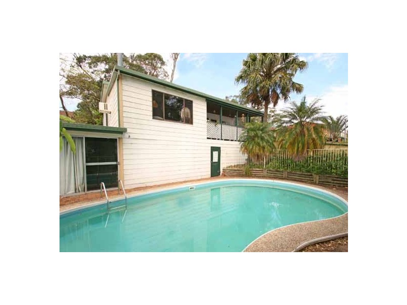 16 Malumba Ave, Saratoga NSW 2251