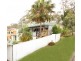 16 Malumba Ave, Saratoga NSW 2251