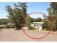 16 Malumba Ave, Saratoga NSW 2251
