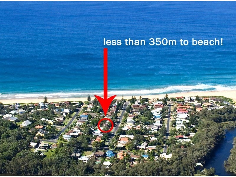 8 Ocean Street, North Avoca NSW 2260