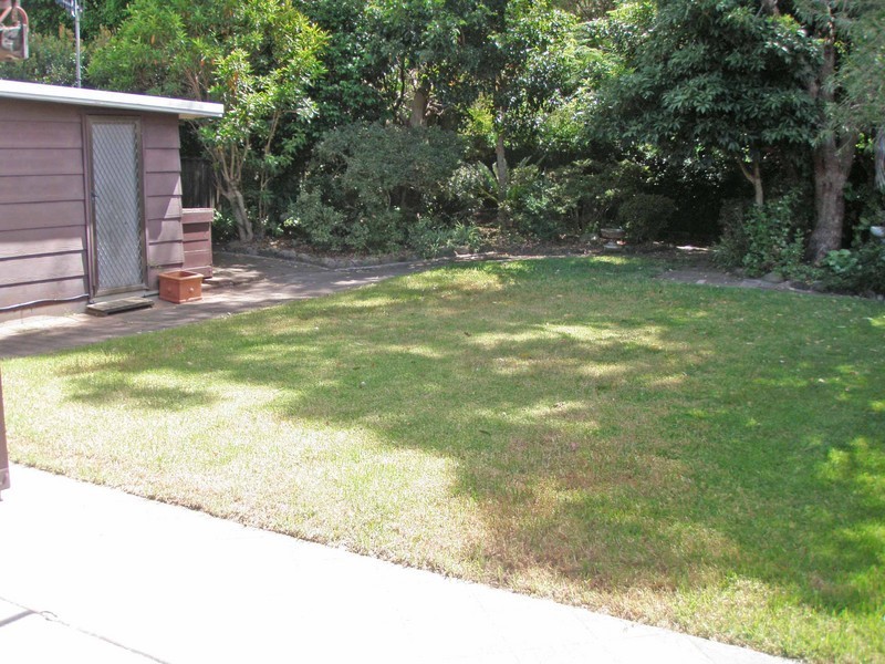 8 Ocean Street, North Avoca NSW 2260