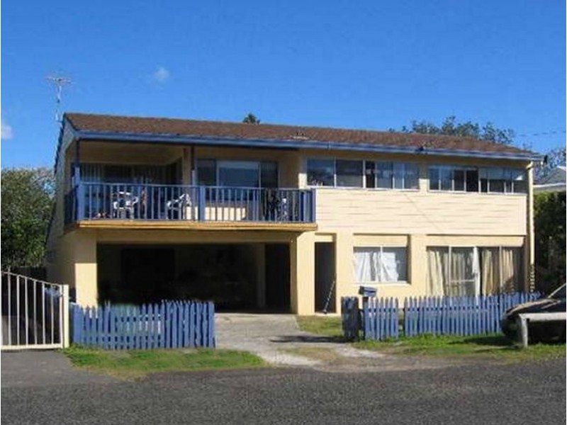 North Avoca NSW 2260