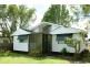 14 Lenora Ave, Davistown NSW 2251