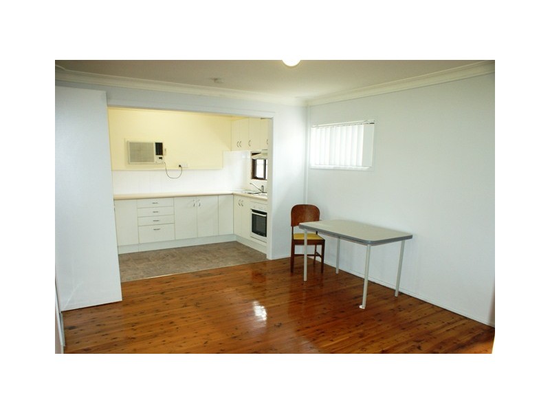 14 Lenora Ave, Davistown NSW 2251