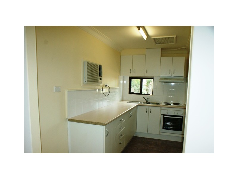 14 Lenora Ave, Davistown NSW 2251