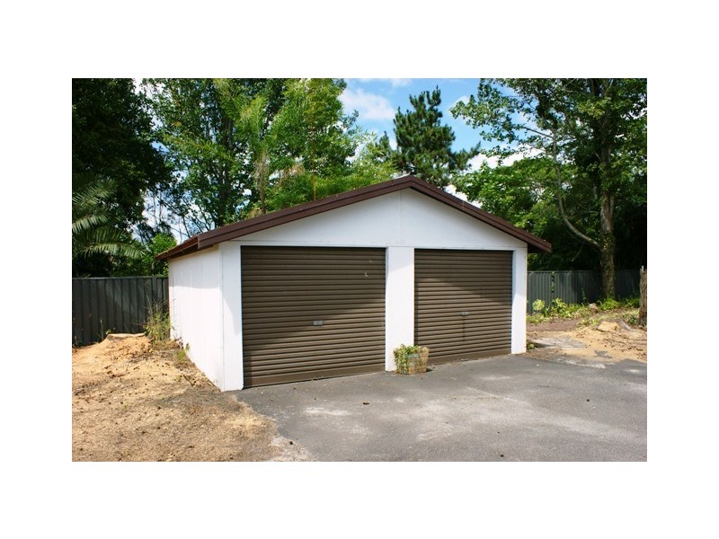 14 Lenora Ave, Davistown NSW 2251