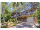 32 Surf Rider Ave, Terrigal NSW 2260