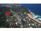 32 Surf Rider Ave, Terrigal NSW 2260