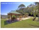 32 Surf Rider Ave, Terrigal NSW 2260