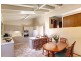 32 Surf Rider Ave, Terrigal NSW 2260