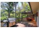32 Surf Rider Ave, Terrigal NSW 2260