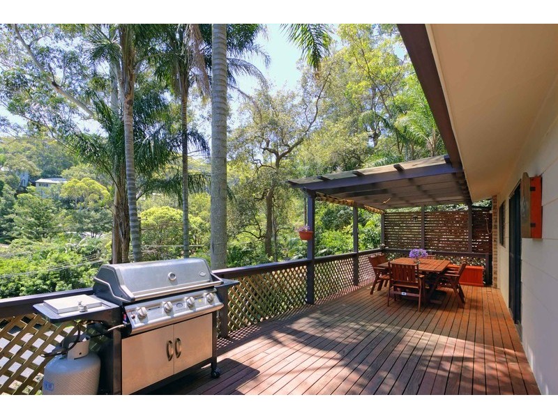 32 Surf Rider Ave, Terrigal NSW 2260