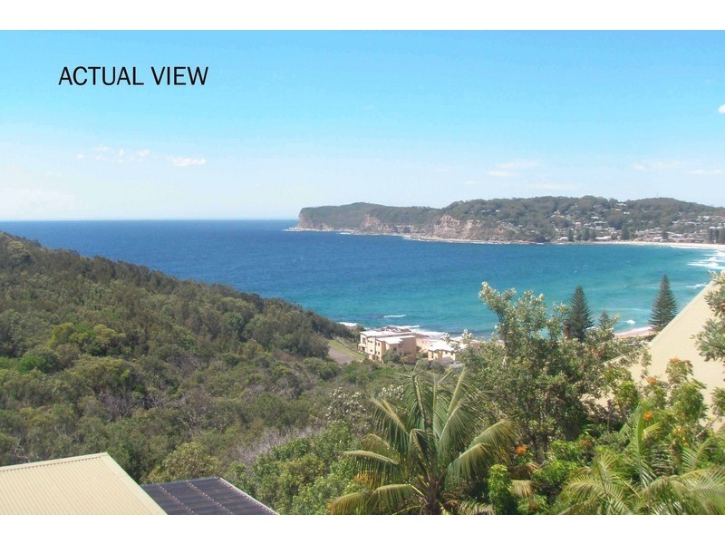 North Avoca NSW 2260