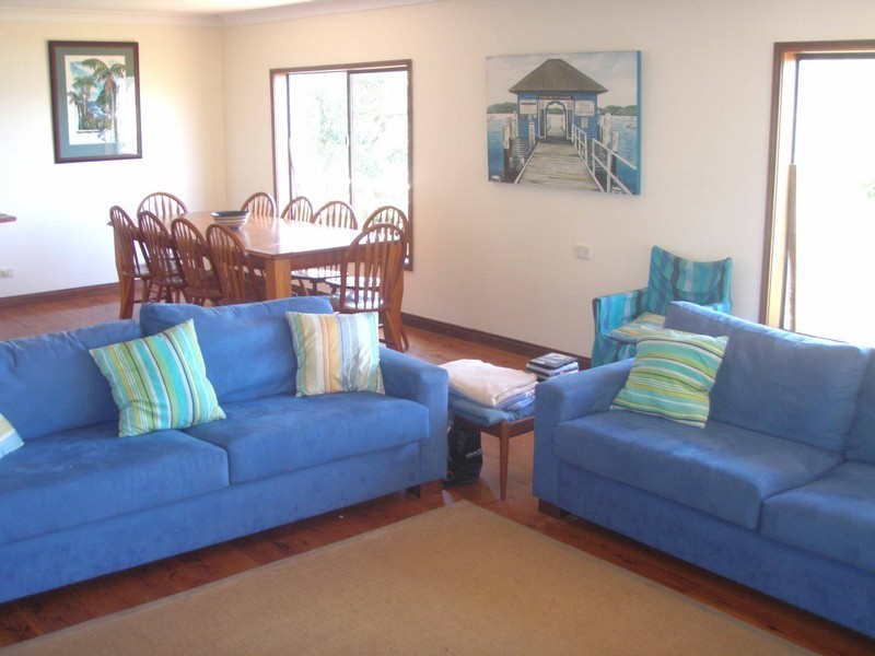 North Avoca NSW 2260