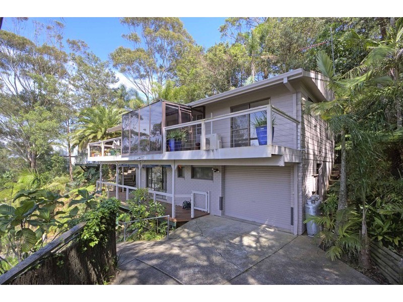 North Avoca NSW 2260