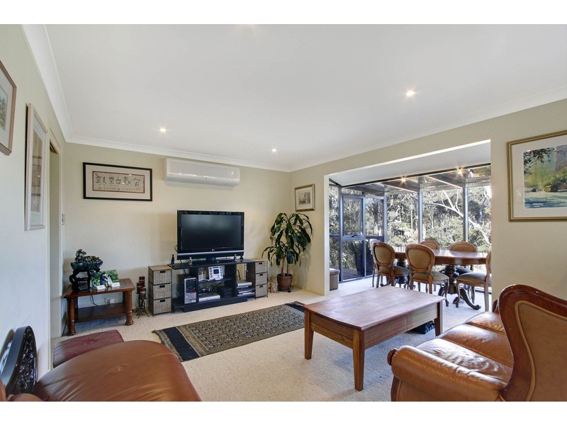 North Avoca NSW 2260