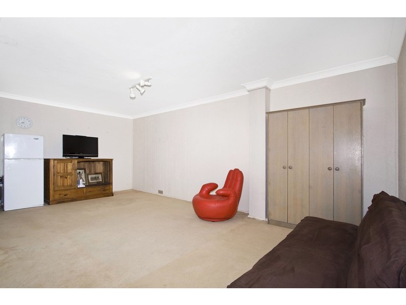 North Avoca NSW 2260