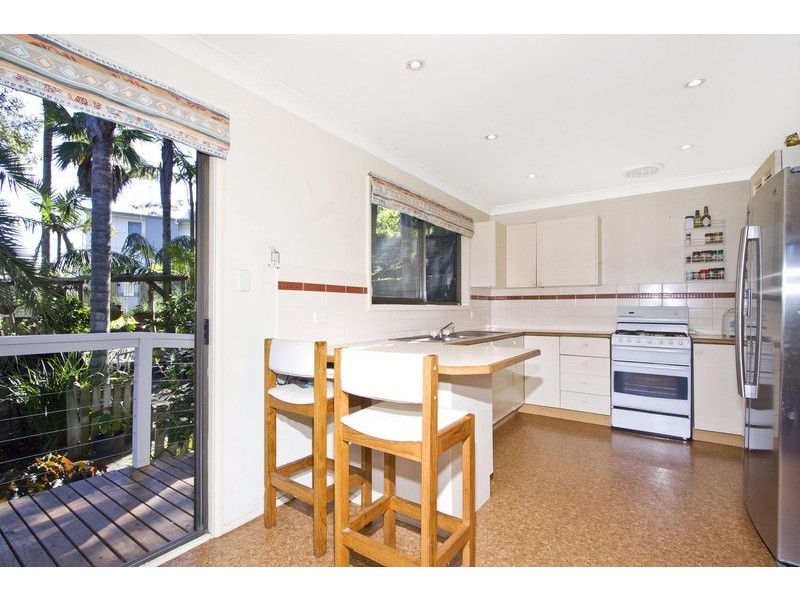 North Avoca NSW 2260