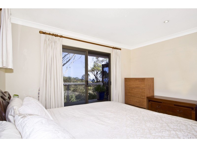 North Avoca NSW 2260