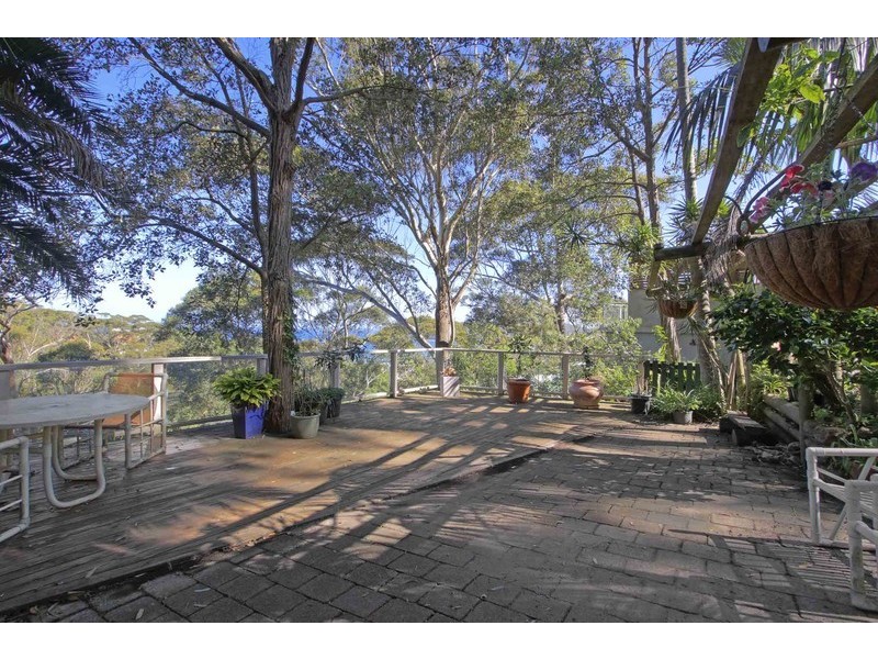 North Avoca NSW 2260