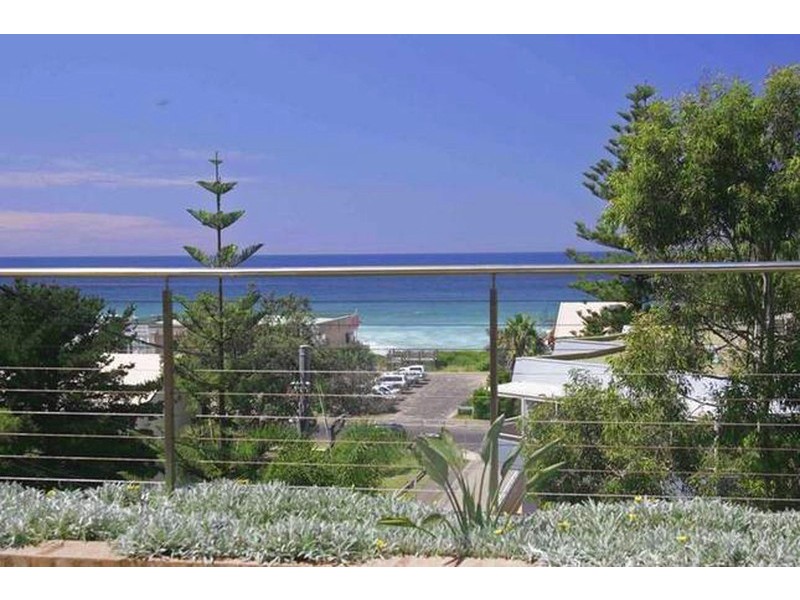 North Avoca NSW 2260