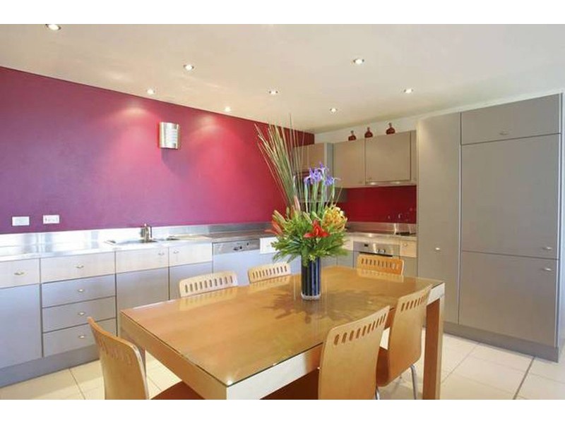 North Avoca NSW 2260