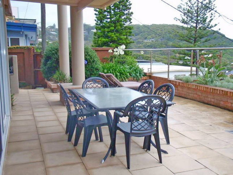 North Avoca NSW 2260