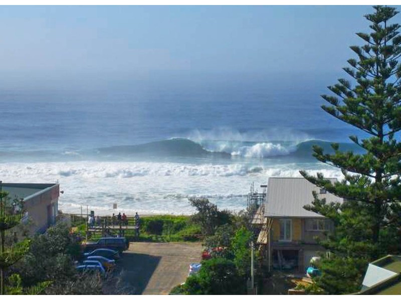 North Avoca NSW 2260