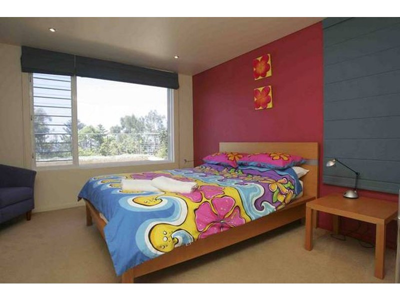 North Avoca NSW 2260