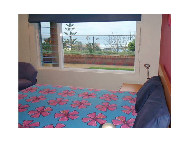 North Avoca NSW 2260