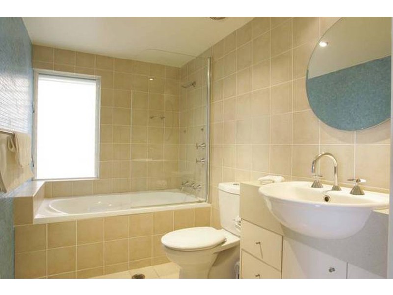 North Avoca NSW 2260