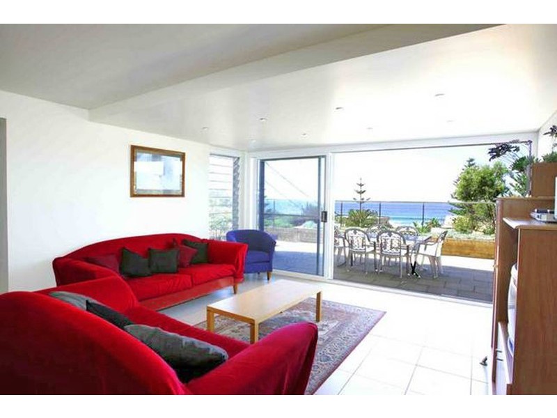 North Avoca NSW 2260