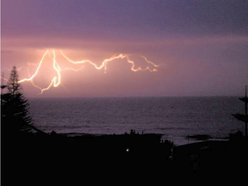 North Avoca NSW 2260