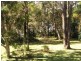 North Avoca NSW 2260