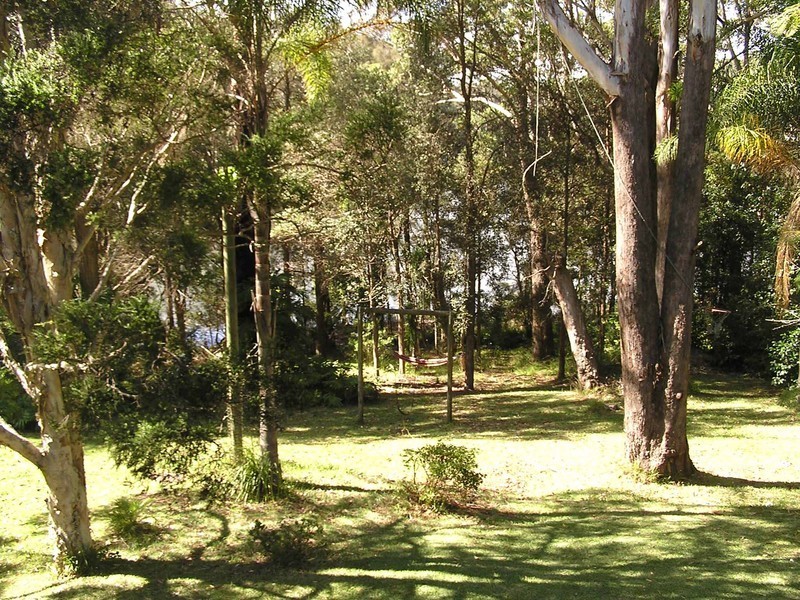 North Avoca NSW 2260