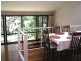 North Avoca NSW 2260
