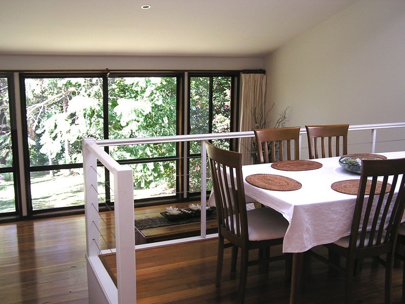 North Avoca NSW 2260