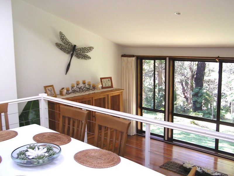 North Avoca NSW 2260