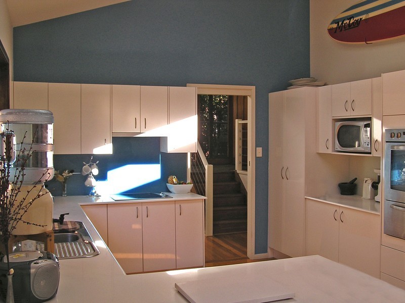 North Avoca NSW 2260